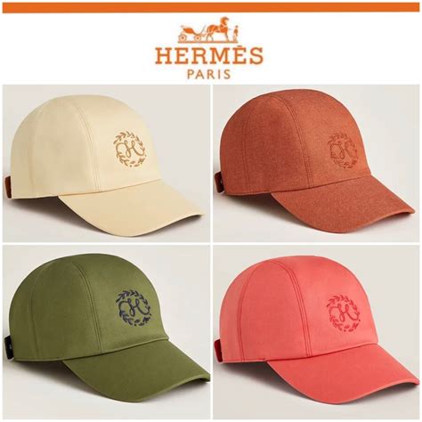 hermes femme pantin|hermes hats for men.